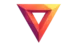 Trignite Logo