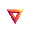 logo-trig.png